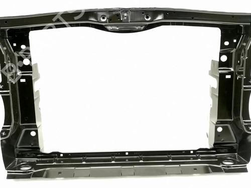 front-slam-panel-skoda-octavia-ii-1z3-2004-2005-2006-2007-2008-2009-2010-2011-2012-2013-34728642 main image