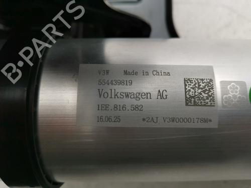 Electronic module VW ID.3 (E11, E12) Pro | BP34728420M83 - Image 13