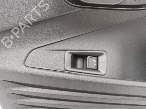 Venstre frontpanel VW ID.5 (E39) GTX | BP34726886C58 - Image 4