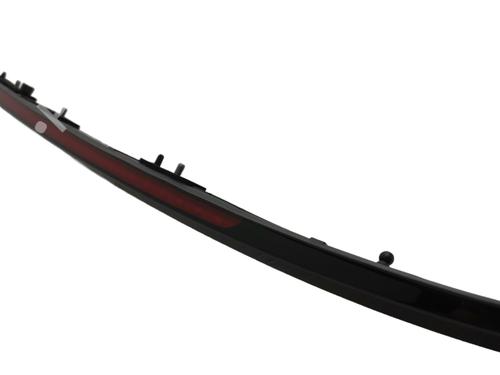 Bremselys VW ID.7 (ED2) PRO S | BP34725320L11 - Image 13