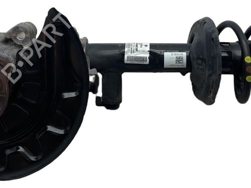 Used Other Other VW TIGUAN ALLSPACE (BW2, BJ2) 2.0 TDI (150 hp) 36661398 36661398