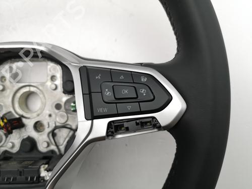 Volante VW MULTIVAN T7 (STM, STN) 1.5 TSi | BP37018367C49 - Image 6
