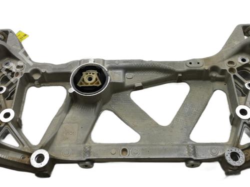 Subframe CUPRA LEON (KL1, KU1, KUG) 1.4 e-HYBRID | BP35764310M9 - Image 2