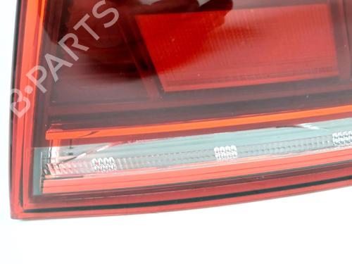 Right taillight VW PASSAT B8 (3G2, CB2) 2.0 TDI | BP34729638C35  - Image 6