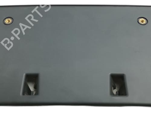 Support VW ARTEON (3H7, 3H8) 1.5 TSi | BP34730377C155 - Image 7