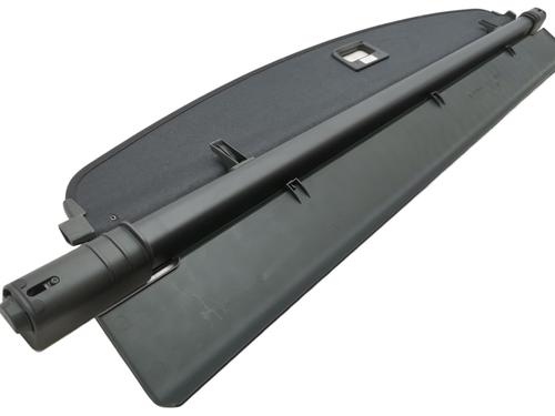 Rear parcel shelf VW ID. Buzz Bus (EBB, EBJ) Electric 4motion (EBB) | BP34731672C85 - Image 4