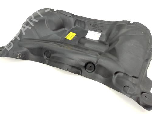 Used Other Other AUDI A8 D2 (4D2, 4D8) 4.2 quattro (310 hp) 34727334 34727334
