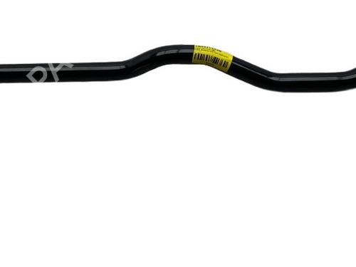 Used Anti roll bar Anti roll bar 37018440 37018440