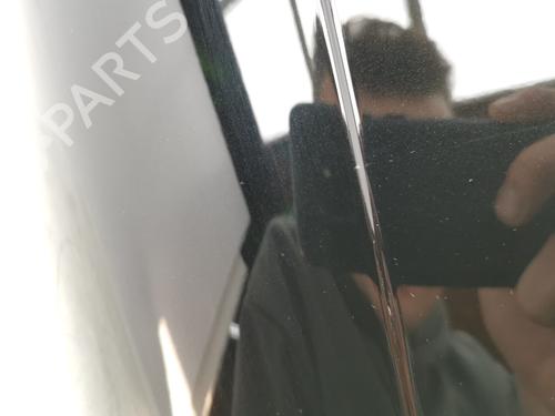 Spoiler bagklap VW ID.7 Tourer (ED5) PRO | BP34725308C96 - Image 8