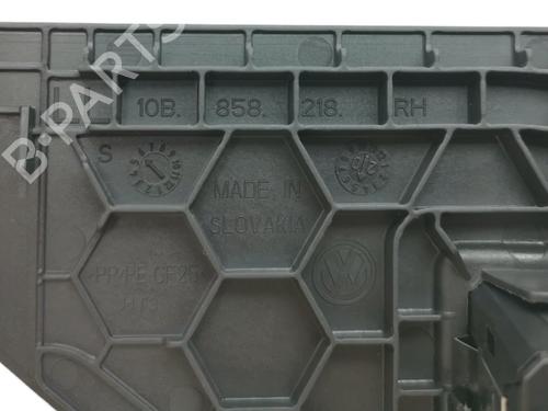 Other VW ID.3 (E11, E12) 1st | BP34728688O1 - Image 6