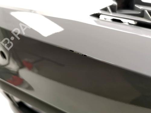 Front bumper VW PASSAT B8 (3G2, CB2) 2.0 TDI | BP35757891C7  - Image 10
