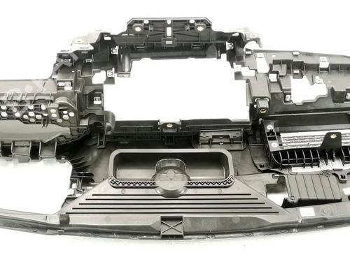 Dashboard AUDI A8 D5 (4N2, 4N8, 4NC, 4NL) 45 TFSI quattro | BP35760281C46  - Image 9