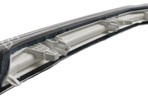 Centralt forlys VW ID.7 (ED2) PRO S | BP34724600I38  - Image 6