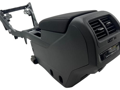 Mittelkonsole VW TOURAN (5T1) 1.2 TSI | BP37681693I22 - Image 6
