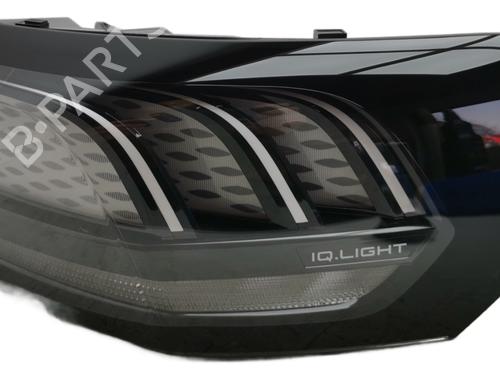 Right taillight VW ID.7 (ED2) PRO S | BP34731380C35  - Image 9