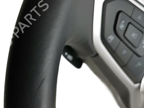 Steering wheel VW GOLF VIII (CD1, DA1) 2.0 TSI 4motion | BP35762939C49 - Image 6