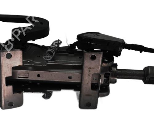 Steering column AUDI A3 Limousine (8YS, 8YM) 30 TFSI | BP35764206M21  - Image 5