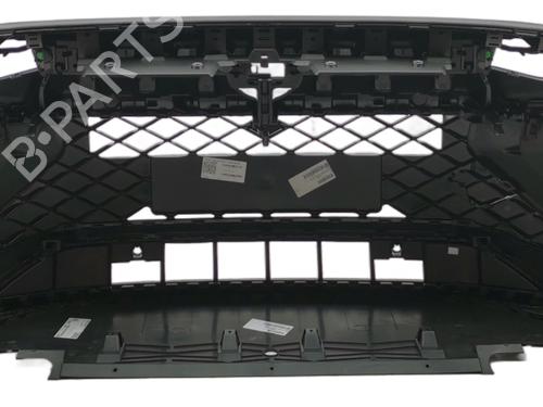 Front bumper VW TAYRON (R41) 2.0 TSI 4motion | BP35762012C7  - Image 7