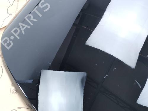 Spoiler bagklap VW ID.7 (ED2) PRO S | BP34725087C96  - Image 14