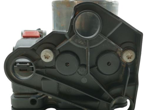 ABS pump SEAT ARONA (KJ7, KJP) 1.5 TSI | BP36551025M43 - Image 6