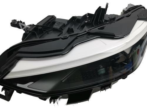Left headlight VW ID.7 (ED2) PRO S | BP34727484C28 - Image 4