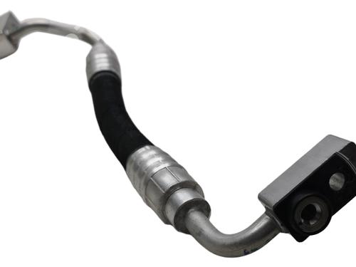 AC pipe CUPRA TAVASCAN (KR1) VZ 4Drive | BP38059565M126 - Image 4