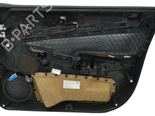 Front left panel VW ID.7 Tourer (ED5) GTX 4motion | BP34730788C58 - Image 13