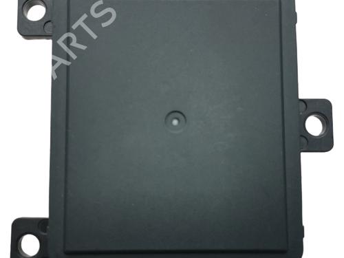 Electronic module CUPRA FORMENTOR (KM7, KMP) 1.4 e-Hybrid | BP37087802M83 - Image 3