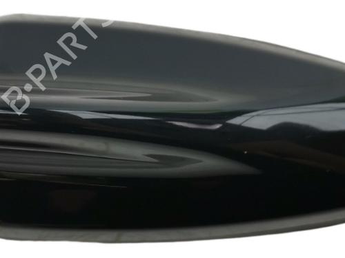 Antenne/Base CUPRA FORMENTOR (KM7, KMP) 2.0 TSI 4Drive | BP36551090C140 - Image 2