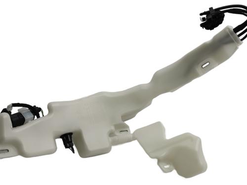 Used Windscreen washer tank Windscreen washer tank VW ARTEON (3H7, 3H8) 1.5 TSi (150 hp) 34725780 34725780