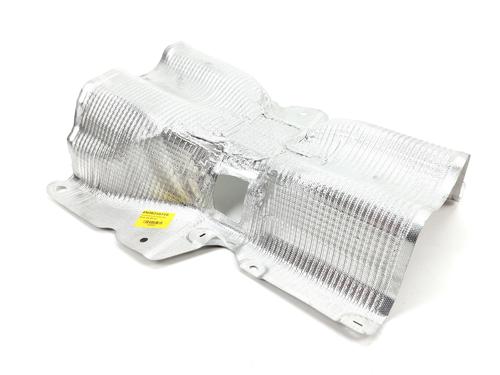 Andre AUDI A8 D5 (4N2, 4N8, 4NC, 4NL) S8 TFSI Mild Hybrid quattro | BP35756891O1 - Image 4