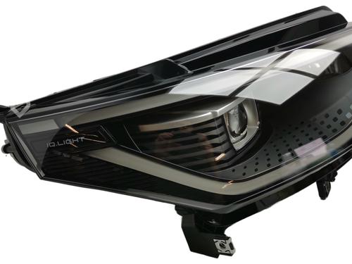 Right headlight VW ID. Buzz Bus (EBB, EBJ) Electric 4motion (EBB) | BP34731028C29  - Image 12