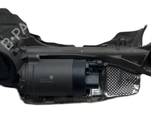 Steering rack CUPRA FORMENTOR (KM7, KMP) 2.0 TSI 4Drive | BP38717510M22 - Image 4