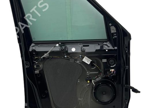 Left front door VW MULTIVAN T7 (STM, STN) 1.5 TSi | BP36153893C2 - Image 7