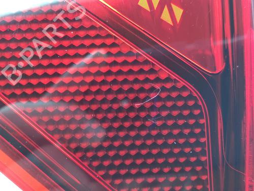 Right taillight CUPRA ATECA (KH7, KHP, KBP) 2.0 TSI 4Drive | BP37457957C35 - Image 8