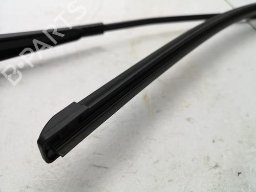 Front windshield wiper arm VW ID.3 (E11, E12) 1st | BP34732397C143 - Image 6