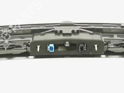 Rear center light VW ID.7 (ED2) PRO S | BP34730019I39 - Image 12