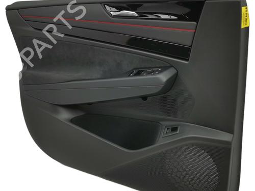 Front left panel VW ID.7 (ED2) PRO S | BP34726080C58 - Image 3
