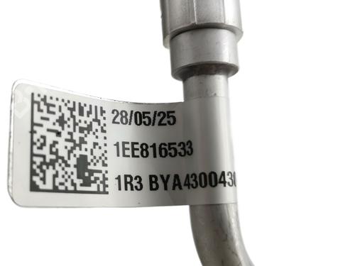 AC pipe VW ID.7 (ED2) PRO S | BP34724779M126 - Image 8