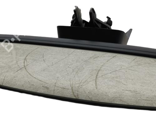 Rear mirror SEAT ARONA (KJ7, KJP) 1.5 TSI | BP36550875I6 - Image 3