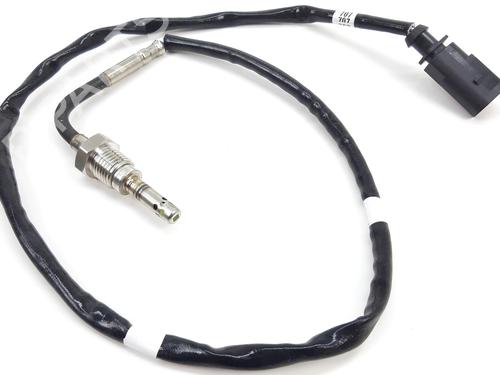 electronic-sensor-vw-golf-vi-convertible-517-2011-2012-2013-2014-2015-2016-2017-35757033 main image