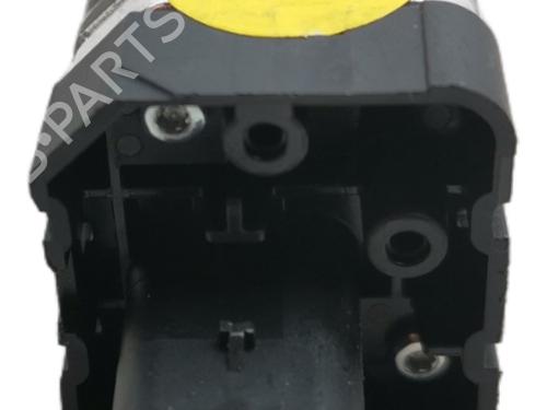 Camera AUDI A3 Limousine (8YS, 8YM) 30 TFSI | BP35763184E14  - Image 5
