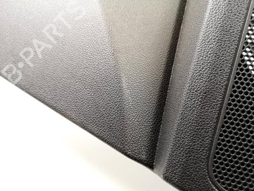 Front right panel VW ARTEON (3H7, 3H8) 1.5 TSi | BP34726506C59  - Image 12