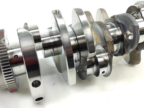 Other AUDI Q7 (4MB, 4MG, 4MQ) 60 TFSI e quattro | BP35757293O1 - Image 2