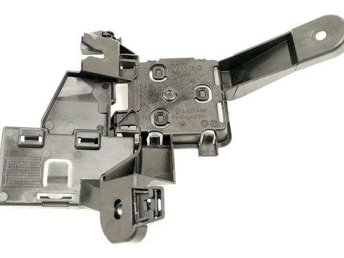 Used Support Support VW TIGUAN (5N_) 2.0 TDI 4motion (136 hp) 34729683 34729683