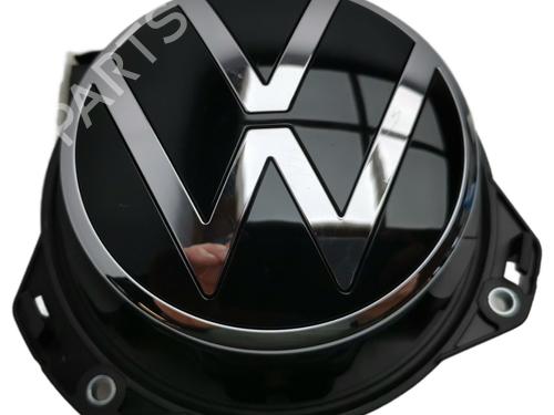Used Camera Camera VW PASSAT B8 (3G2, CB2) 2.0 TDI (122 hp) 35762791 35762791