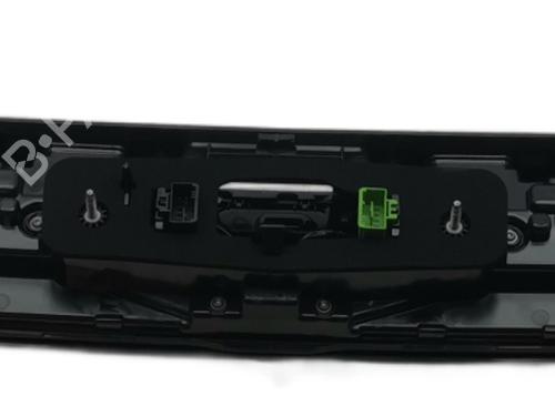 Rear center light VW ID.7 (ED2) PRO S | BP34725582I39 - Image 8