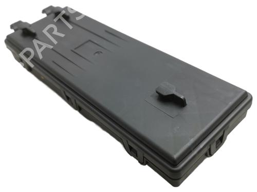 Electronic module VW TIGUAN (5N_) 2.0 TDI 4motion | BP34731828M83  - Image 9