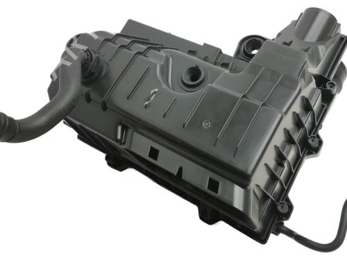 Air filter box VW ARTEON (3H7, 3H8) 1.5 TSi | BP35764004M87 - Image 6