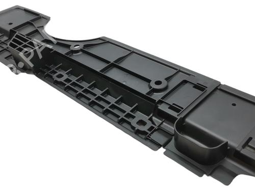Underbody protection VW ID. Buzz Bus (EBB, EBJ) Electric (EBB) | BP34730375M92 - Image 16